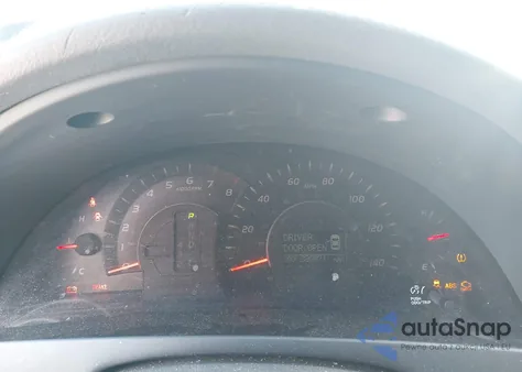 2007 Toyota Camry Xle from USA, damaged, VIN JTNBE46K573071631